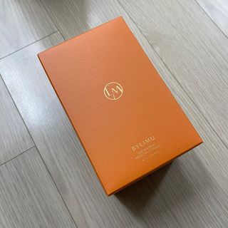 바이리뮤 에이지 홀딩 펩타톡스 앰플 — 5점을 준 리뷰어가 2021년 2월 올린 사용 사진