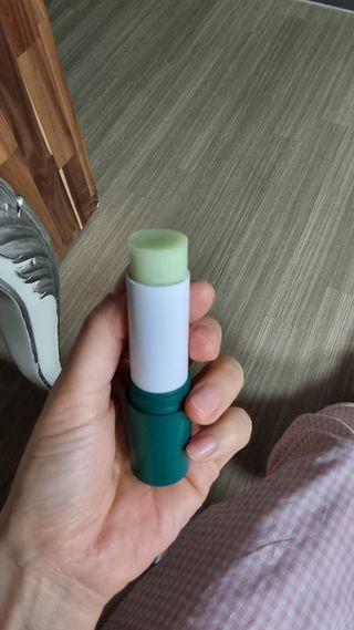 김지영님이 올린 리뷰 사진 3