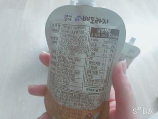 주연님이 올린 리뷰 사진 4