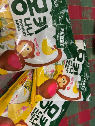 karaa님이 올린 리뷰 사진 1