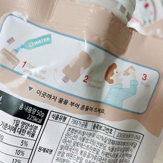 M_md님이 올린 리뷰 사진 2