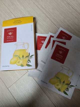kykyyam님이 올린 리뷰 사진 1