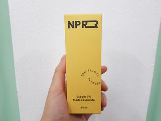 부우님이 올린 리뷰 사진 3