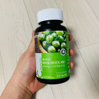 연이님이 올린 리뷰 사진 4