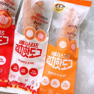 푸들링님이 올린 리뷰 사진 4