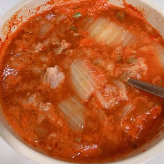 꾸꾸님이 올린 리뷰 사진 1