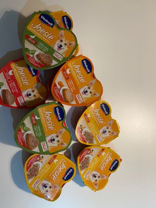 순애님이 올린 리뷰 사진 2