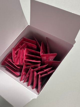 Obliviate님이 올린 리뷰 사진 3