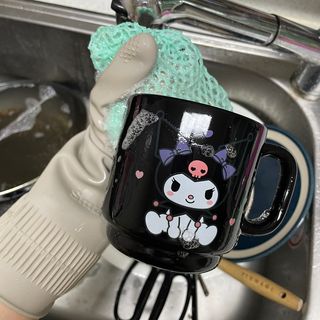 세지니힛님이 올린 리뷰 사진 1