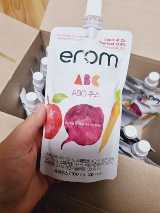 아가맘님이 올린 리뷰 사진 3