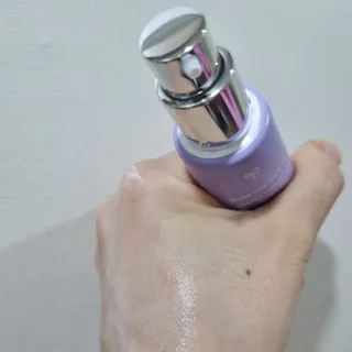 써니님이 올린 리뷰 사진 2