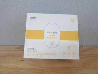 염이님이 올린 리뷰 사진 3