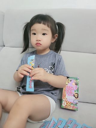 llalla님이 올린 리뷰 사진 4