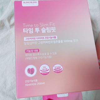 M_md님이 올린 리뷰 사진 3