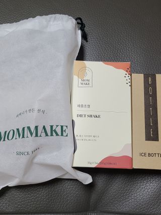 닝닝닝닝닝님이 올린 리뷰 사진 2