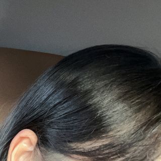 jyerin님이 올린 리뷰 사진 1