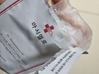 살뚱뚱님이 올린 리뷰 사진 4