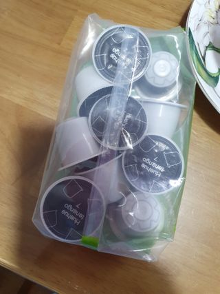 뚠이뚜둔맘님이 올린 리뷰 사진 2