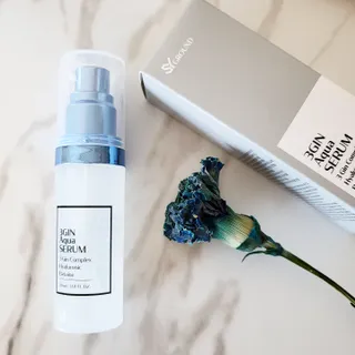PDKIM님이 올린 리뷰 사진 1