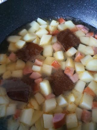 narihalmany님이 올린 리뷰 사진 4