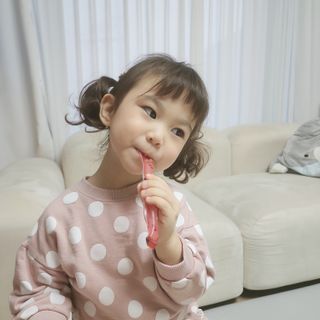 젤리벨리 젤리스틱 어쏘티드 900g — 5점을 준 리뷰어가 2022년 11월 올린 사용 사진
