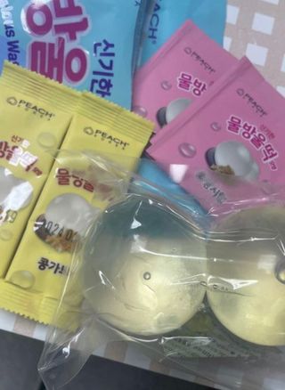 이아님이 올린 리뷰 사진 1