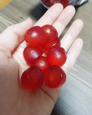 꾸꾸님이 올린 리뷰 사진 2