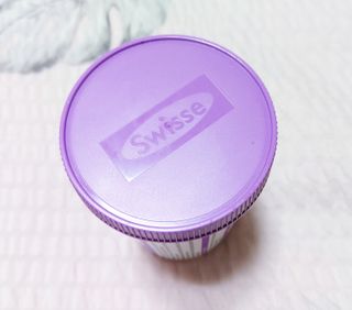 케이이이님이 올린 리뷰 사진 4