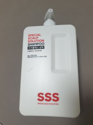 신지님이 올린 리뷰 사진 1