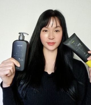 명샘님이 올린 리뷰 사진 2