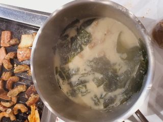 쓩님이 올린 리뷰 사진 3