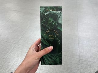 고기앤소금님이 올린 리뷰 사진 2