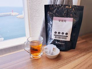 좋아님이 올린 리뷰 사진 1