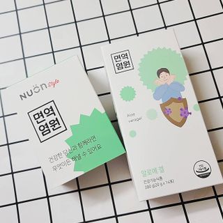 은혜eh님이 올린 리뷰 사진 3