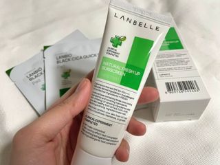 에구구님이 올린 리뷰 사진 1