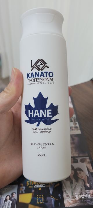 김씩씩님이 올린 리뷰 사진 1