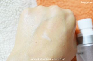 러블리유린님이 올린 리뷰 사진 3
