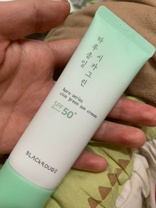 대바기님이 올린 리뷰 사진 1