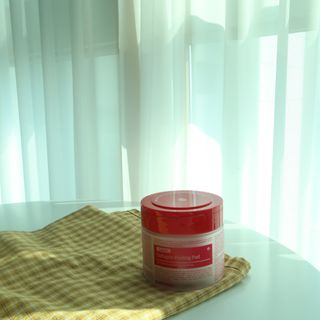 리니님이 올린 리뷰 사진 1