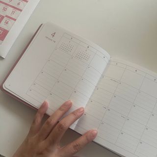 후루룩님이 올린 리뷰 사진 3