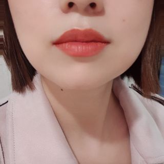보리스님이 올린 리뷰 사진 1