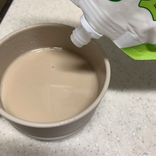 초초님이 올린 리뷰 사진 3