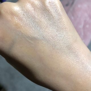 c1bzzvd5mkg님이 올린 리뷰 사진 3