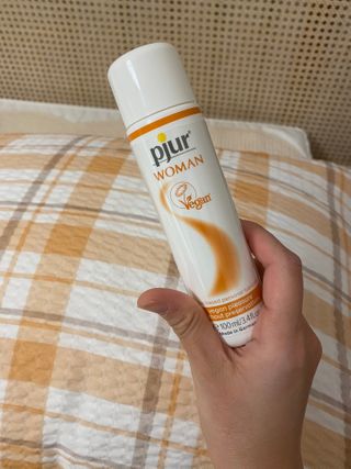 아라쭈님이 올린 리뷰 사진 1