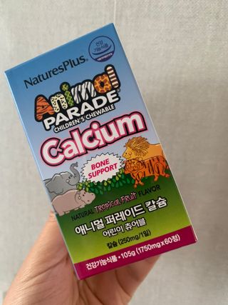 롬님이 올린 리뷰 사진 1