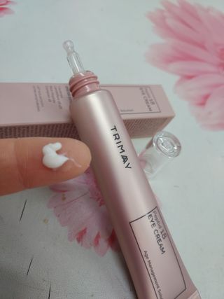 경북문구센터&로보로보님이 올린 리뷰 사진 4