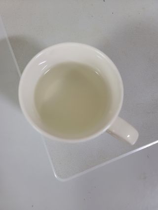 하람엄마님이 올린 리뷰 사진 2