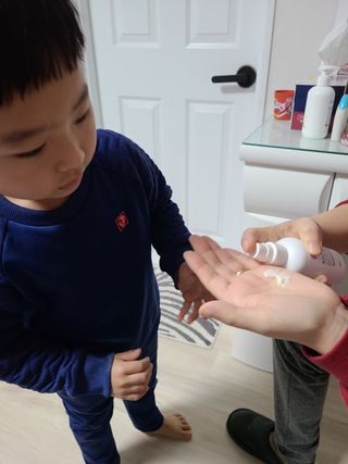 해피봉봉님이 올린 리뷰 사진 4