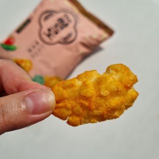 ssoook님이 올린 리뷰 사진 1