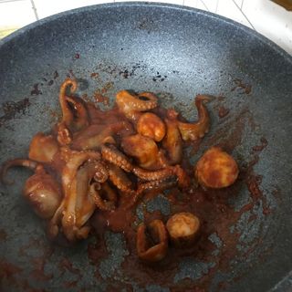 밀리님이 올린 리뷰 사진 3